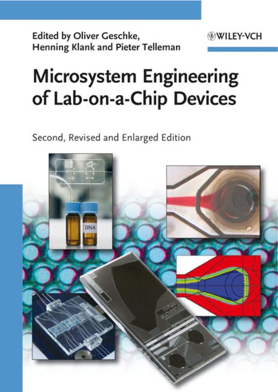 9783527319428-Microsystem-Engineering-of-Lab-on-a-Chip-Devices