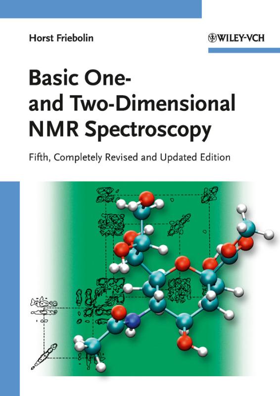 9783527327829-Basic-One--And-Two-Dimensional-Nmr-Spectroscopy