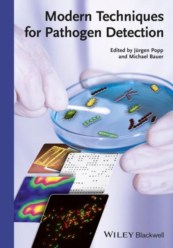 9783527335169-Modern-Techniques-for-Pathogen-Detection