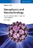 9783527413249-Nanophysics-and-Nanotechnology