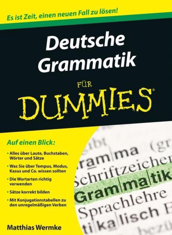 9783527710584-Deutsche-Grammatik-fur-Dummies