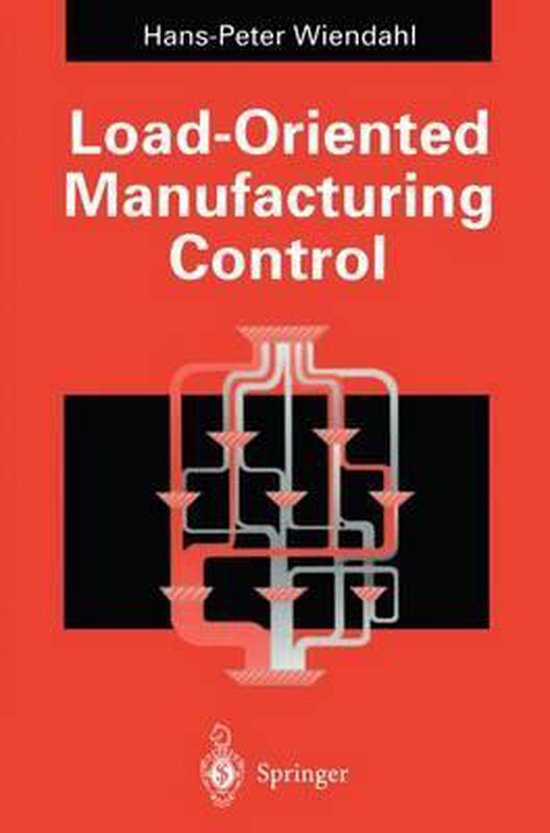 9783540197645-Load-Oriented-Manufacturing-Control