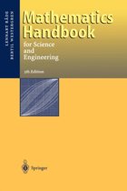 9783540211419-Mathematics-Handbook-For-Science-And-Engineering