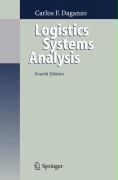 9783540239147-Logistics-Systems-Analysis