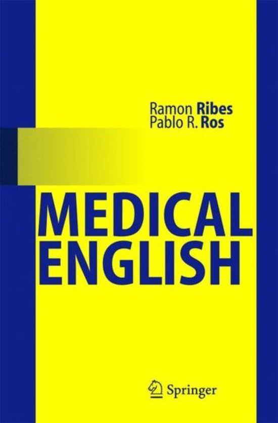 9783540254287-Medical-English
