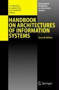 9783540254720-Handbook-on-Architectures-of-Information-Systems