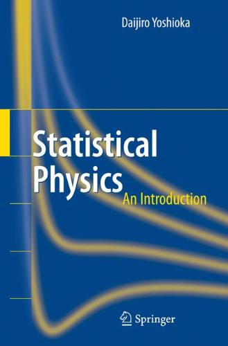 9783540286059-Statistical-Physics