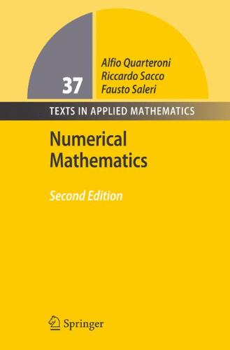 9783540346586-Numerical-Mathematics