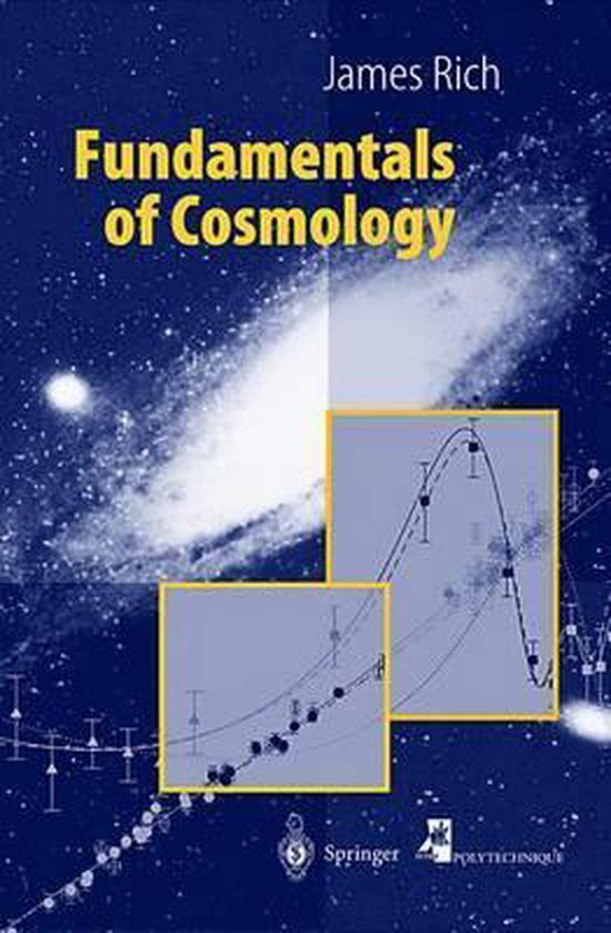 9783540413509-Fundamentals-of-Cosmology