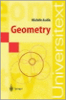 Geometry