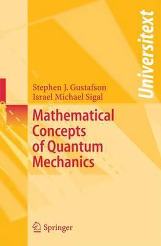 9783540441601-Mathematical-Concepts-Of-Quantum-Mechanics