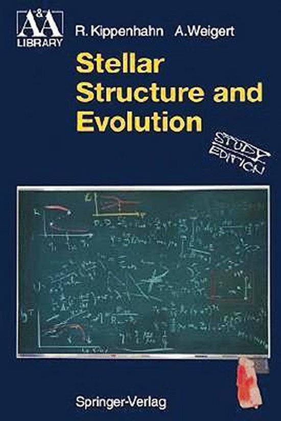9783540580133-Stellar-Structure-and-Evolution