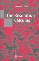 9783540618829-The-Resolution-Calculus