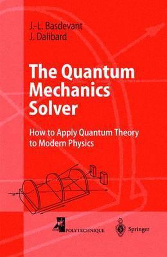 9783540634096-The-quantum-mechanics-solver