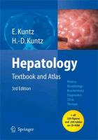 9783540768388-Hepatology
