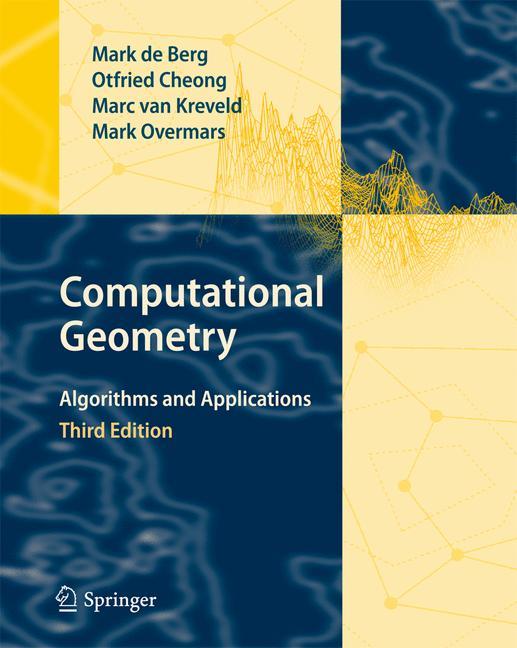 9783540779735-Studyguide-for-Computational-Geometry