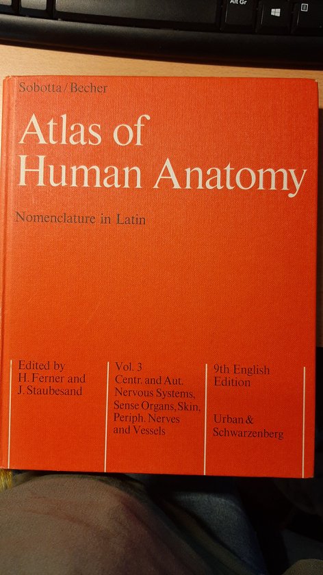 9783541070190-Atlas-of-human-anatomy-Central-and-aut.-Nervous-Systems-Sense-o