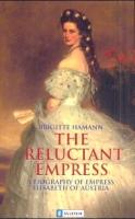 9783548354798-The-Reluctant-Empress