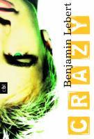 9783570305805-Lebert-B-Crazy