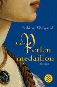 9783596163595-Das-Perlenmedaillon