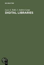 9783598116278-Digital-Libraries