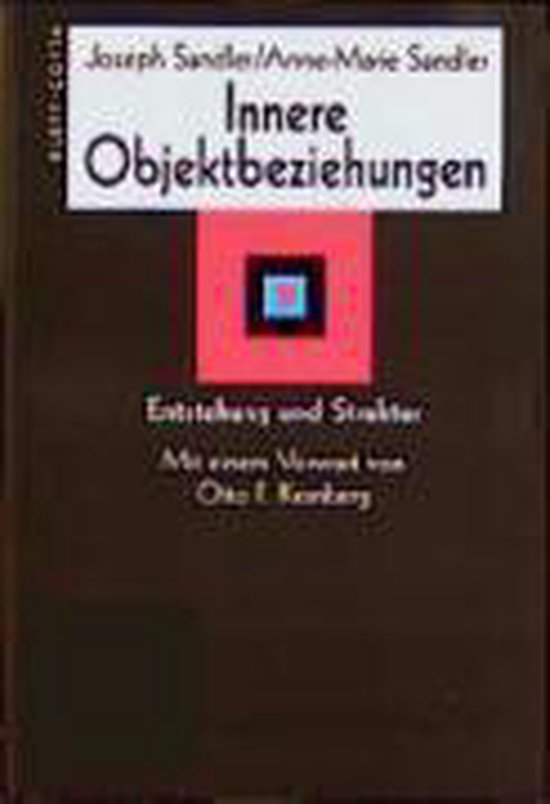 9783608917178-Innere-Objektbeziehung