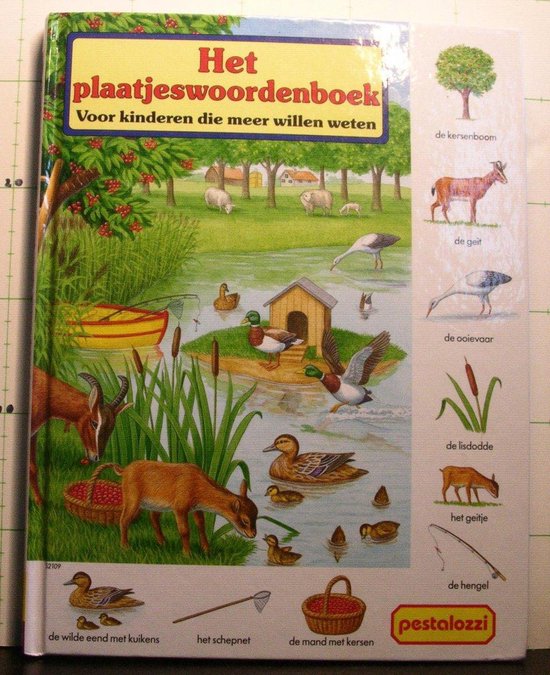 9783614910910-Het-Plaatjeswoordenboek