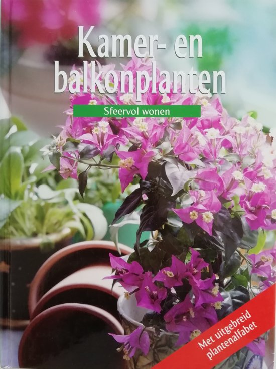 9783625107583-Plants-for-the-House-Patio