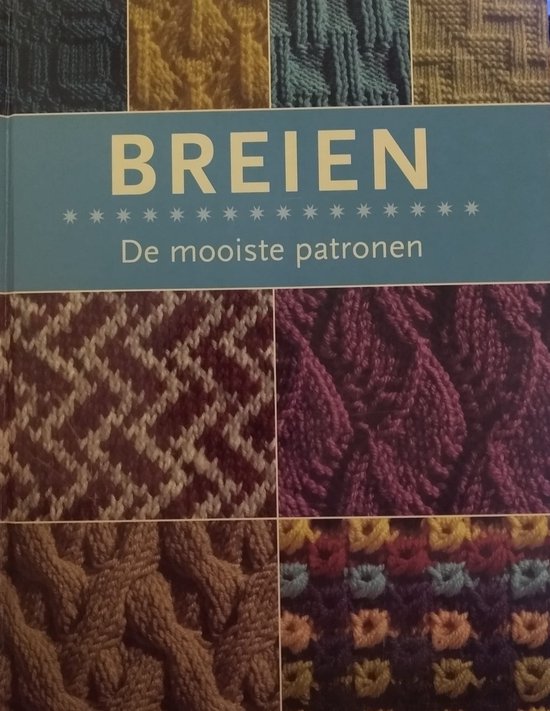 9783625115823-Breien---De-mooiste-patronen