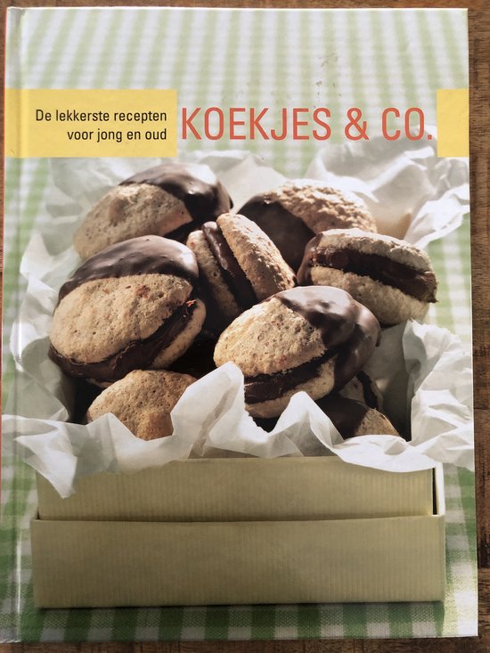 9783625115878-Koekjes-en-co-