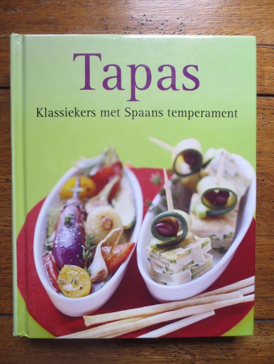 9783625116172-Tapas