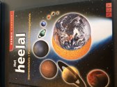 9783625120506-Kinderboek-Het-heelal-sterrenstelsels-planeten-melkwegstelsels