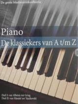 9783625125365-Piano-De-klassiekers-van-Atm-Z