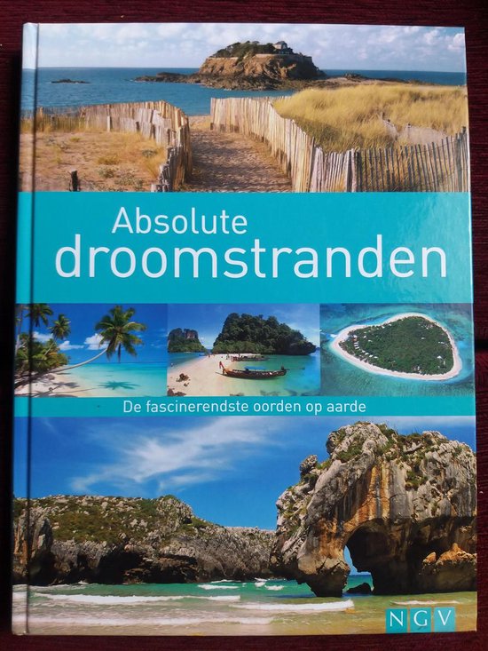 9783625130192-Absolute-Droomstranden