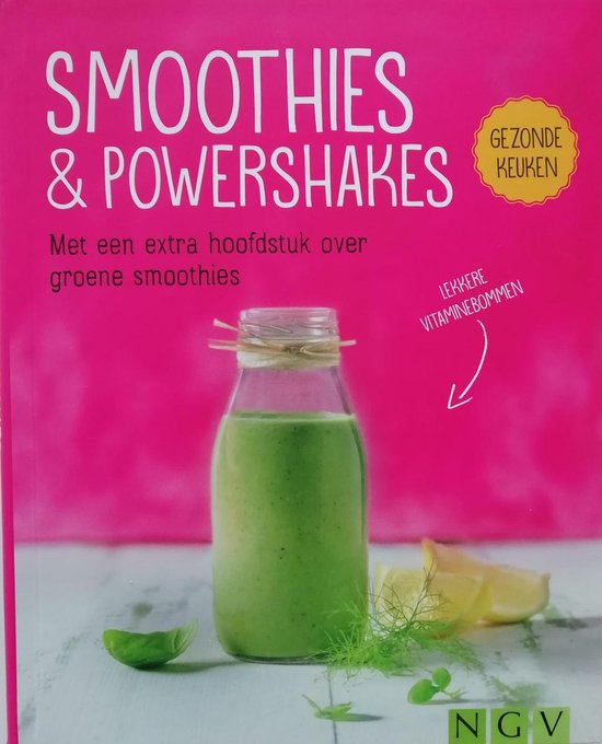 9783625172697-Smoothies-power-shakes