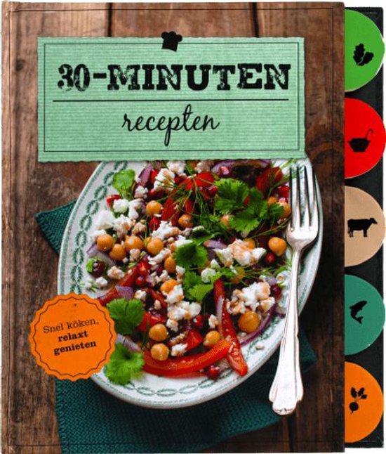 9783625176039-30-minuten-recepten-boek