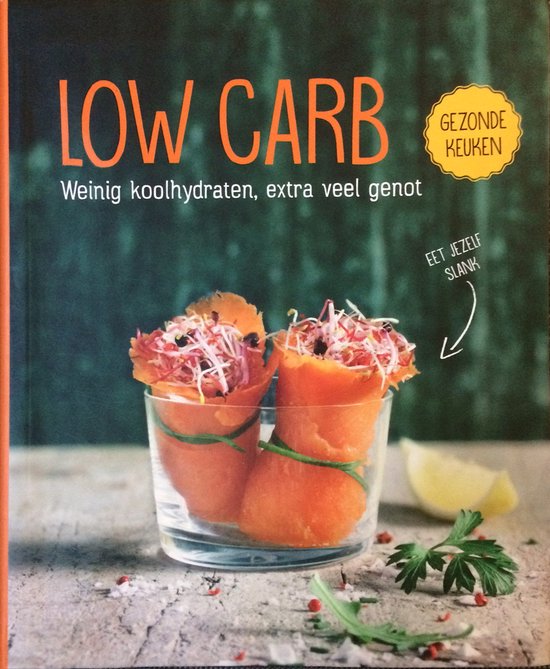 9783625177760-Low-Carb