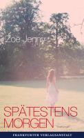 9783627001971-Spatestens-morgen
