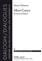 9783631395257-Albert-Camus