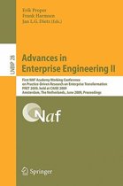 9783642018589-Advances-in-Enterprise-Engineering-II