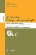 9783642018589-Advances-in-Enterprise-Engineering