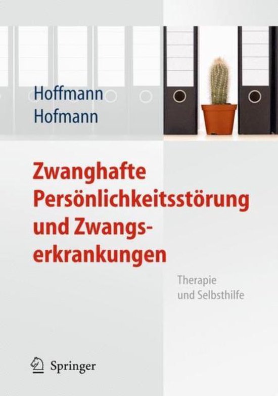 9783642025136-Zwanghafte-Personlichkeitsstorung-und-Zwangserkrankungen