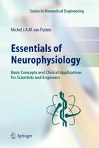 9783642089343-Essentials-of-Neurophysiology