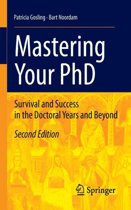 9783642158469-Mastering-Your-PhD