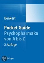 9783642201011-Pocket-Guide-Psychopharmaka
