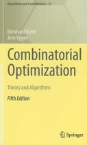 9783642244872-Combinatorial-Optimization