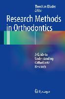 9783642313769-Research-Methods-in-Orthodontics