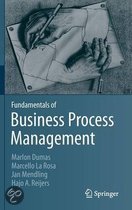 9783642331428-Fundamentals-of-Business-Process-Management