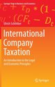 9783642363054-International-Company-Taxation