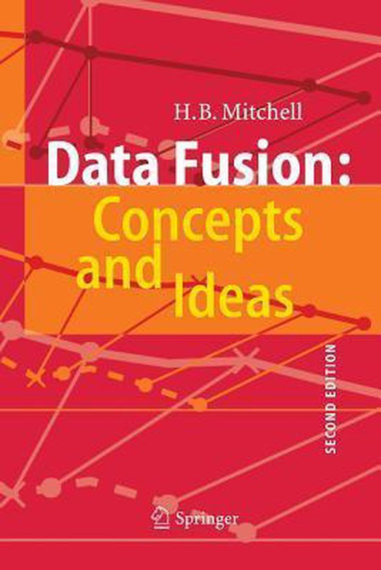 9783642437304-Data-Fusion-Concepts-and-Ideas